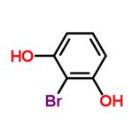 2-Bromo-1,3-benzenediol pictures