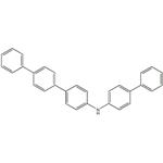 N-([1,1’-Biphenyl]-4-Yl)-[1,1’:4’,1’’-Terphenyl]-4-Amine pictures