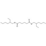 Bis(2-ethylhexyl)adipate