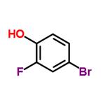4-Bromo-2-fluorophenol pictures