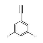 1-ethynyl-3,5-difluorobenzene pictures