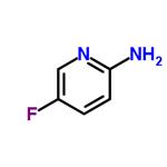 2-Amino-5-fluoropyridine pictures