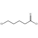 5-Chlorovaleryl chloride pictures