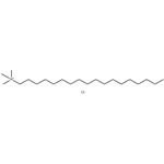 octadecyl trimethyl ammonium chloride