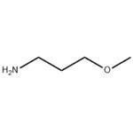 3-Methoxy propyl amine