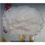 Benzyltrimethylammoniumchloride