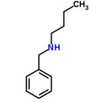 Benzylbutylamine