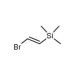2-(Bromovinyl)Trimethylsilane