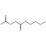 N-butyl Levulinate