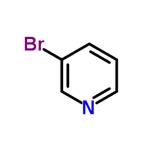 3-Bromopyridine