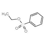 Ethyl benzenesulphonate