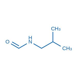 N-Isobutylformamide