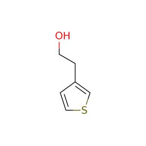 2-(Thiophen-3-yl)ethanol