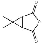 Caronic anhydride pictures