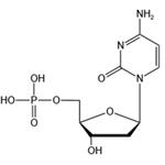 2'-Deoxycytidine-5'-monophosphoric acid (dCMP)  pictures