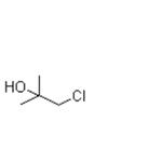 1-Chloro-2-methylpropan-2-ol pictures