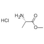 L-Alanine methyl ester hydrochloride pictures