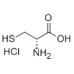 D-Cysteine hydrochloride pictures