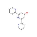 2,6-dipyridin-2-yl-1H-pyridin-4-one pictures
