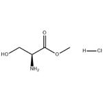 L-Serine methyl ester hydrochloride pictures