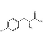 4-Bromo-D-phenylalanine pictures