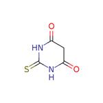 504-17-6 Thiobarbituric acid