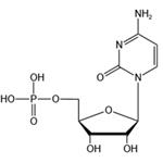Cytidine 5-monophosphate（CMP-H）