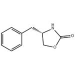 (S)-4-Benzyl-2-oxazolidinone pictures