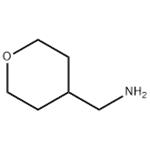 4-(Aminomethyl)tetrahydro-2H-pyran pictures
