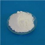 tetramisole hydrochloride pictures