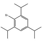 1-BROMO-2,4,6-TRIISOPROPYLBENZENE pictures