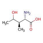 4-Hydroxy-L-isoleucine