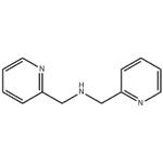 2,2'-DIPICOLYLAMINE pictures