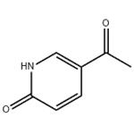 2(1H)-Pyridinone, 5-acetyl- (9CI) pictures