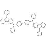 N4,N4'-dipheny-N4,N4'-bis(9-phenyl-9H-carbazol-3-yl)biphenyl-4,4'-diaMine pictures