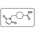 Mal-Cyclohexanecarboxylicacid pictures