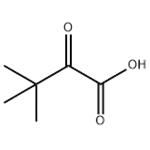 3,3-Dimethyl-2-oxobutyric acid pictures