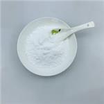 Malonaldehyde bis(diethyl acetal)  pictures