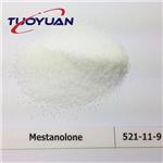 Mestanolone pictures