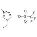 1-Ethyl-3-methylimidazolium trifluoromethanesulfonate pictures