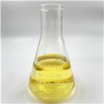 Titanium diisopropoxide bis(acetylacetonate) 