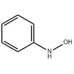 	N-Phenylhydroxylamine