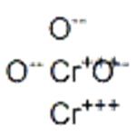 Chromium(III) oxide pictures