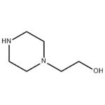 1-(2-Hydroxyethyl)piperazine pictures