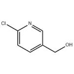 2-Chloro-5-hydroxymethylpyridine pictures