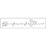 UV Cleavable Biotin-PEG2-Azide pictures