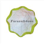 Furazolidone  pictures