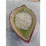 2-BROMO-1-PHENYL-PENTAN-1-ONE pictures