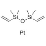 Platinum(0)-1,3-divinyl-1,1,3,3-tetramethyldisiloxane pictures