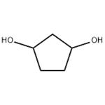 1,3-CYCLOPENTANEDIOL pictures